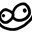 Ponzy Project logo